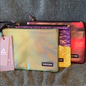 Rare form One of a Kind Bag